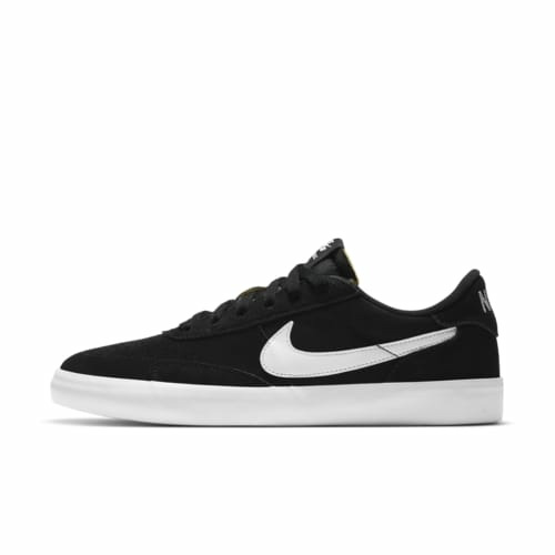 NIKE SB HERITAGE VULC
