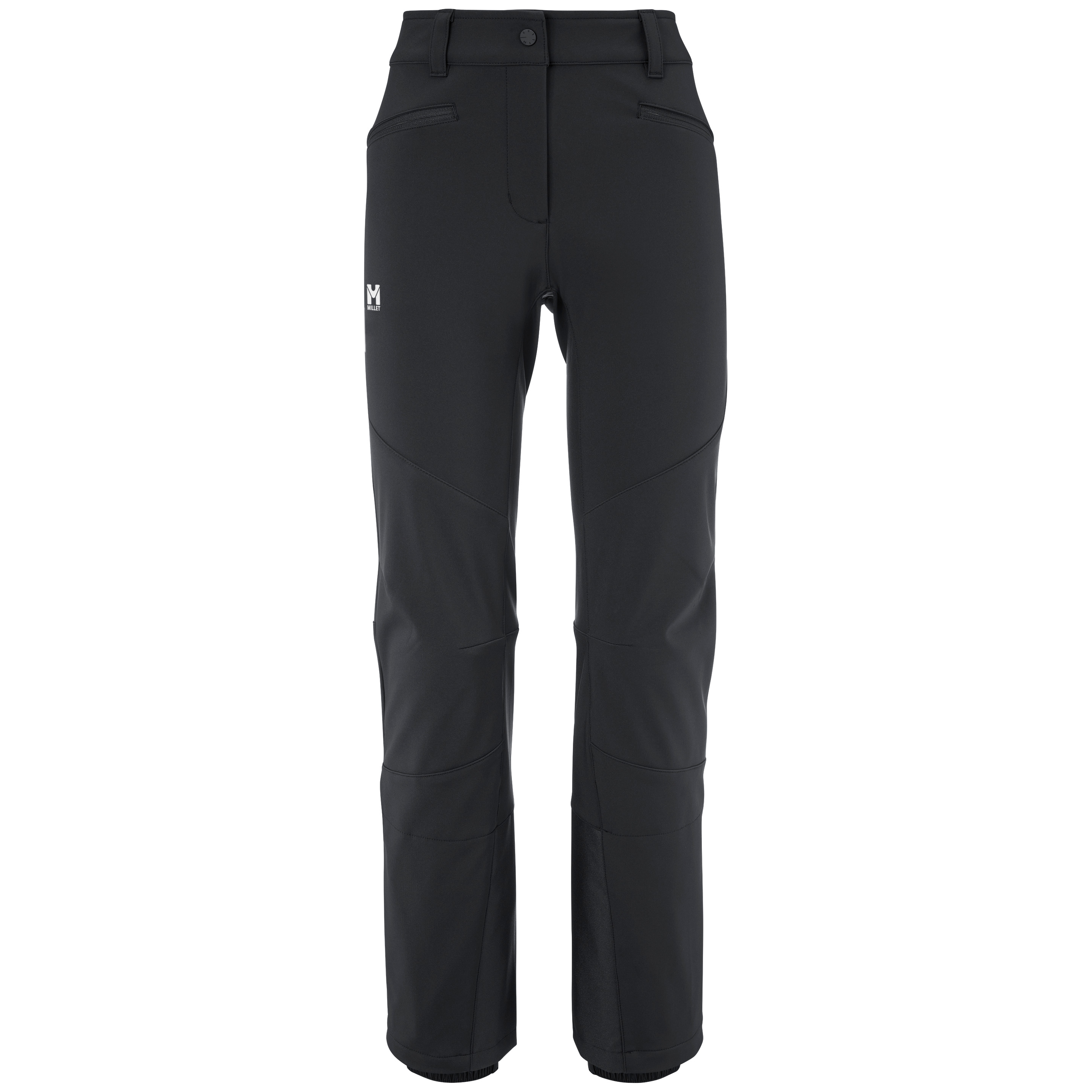 Bas Softshell MAGMA P W