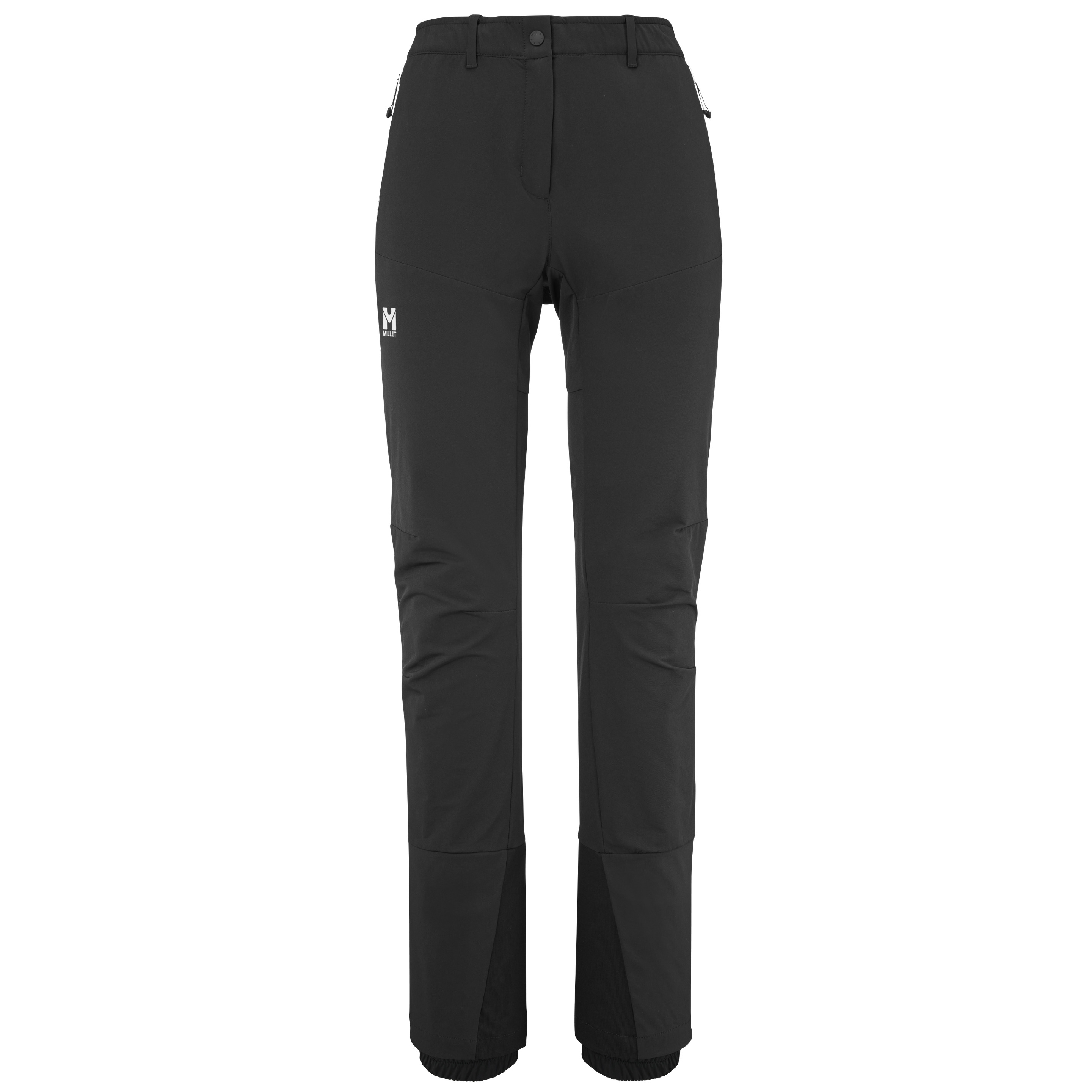 Bas Softshell RUTOR XCS PT W