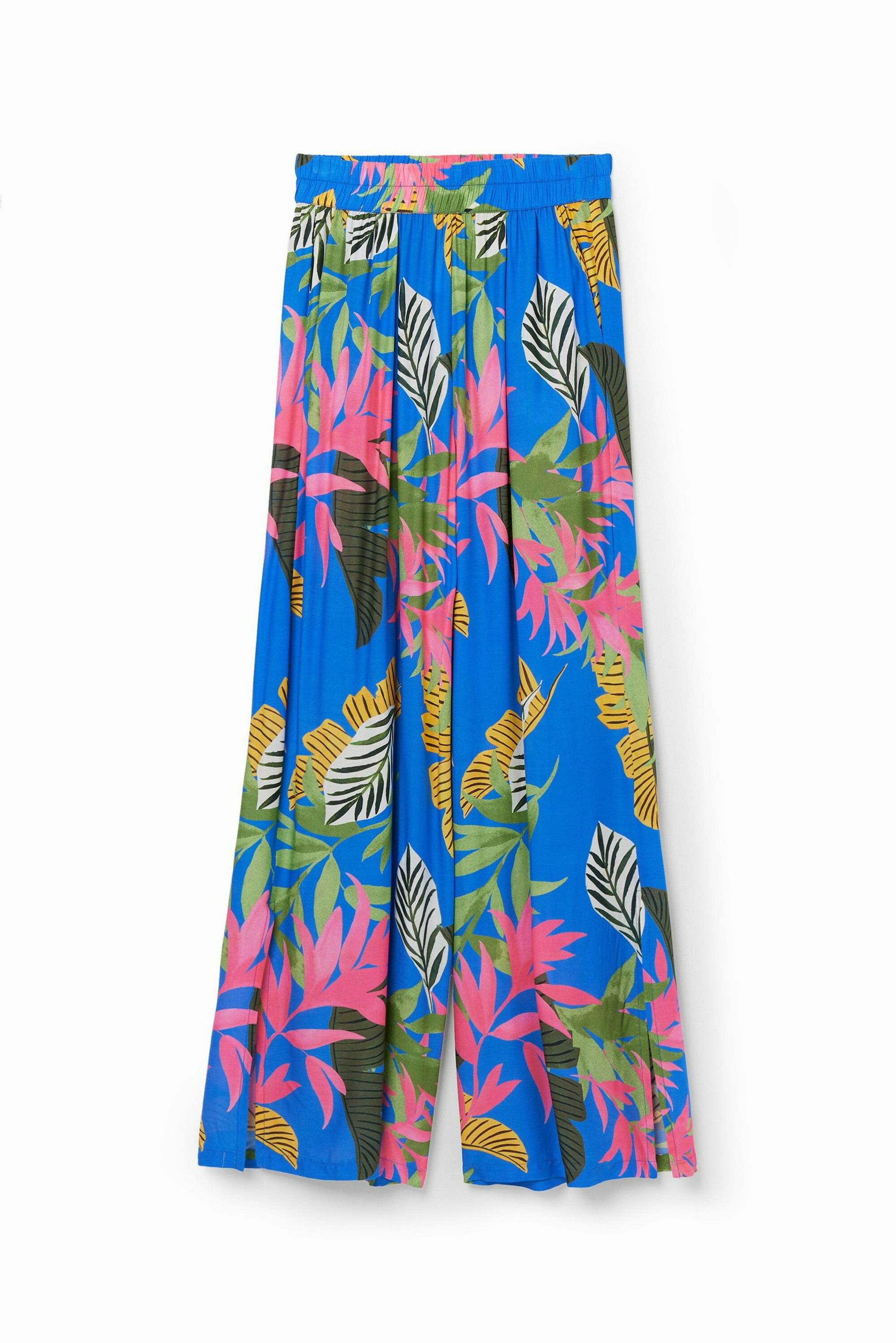 SWIM TROPICAL