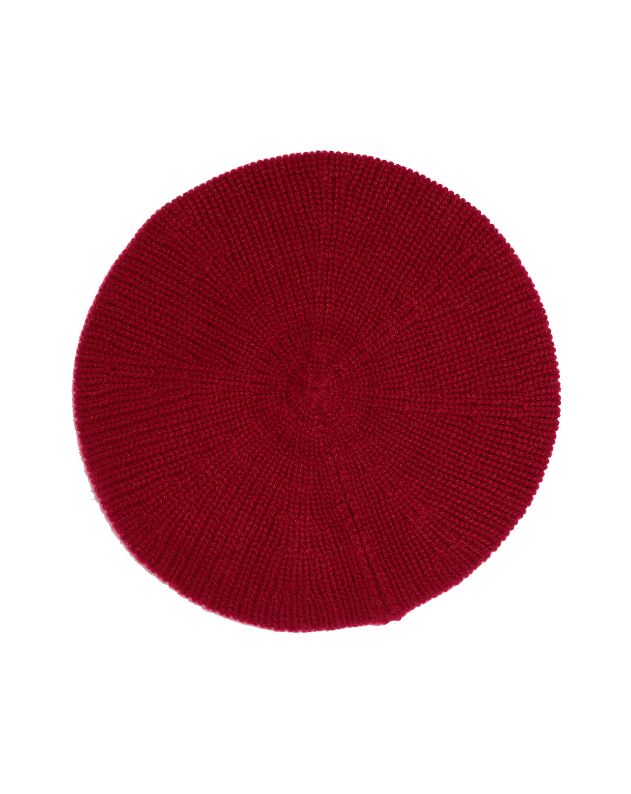 Béret - Accessoire - CARMEN