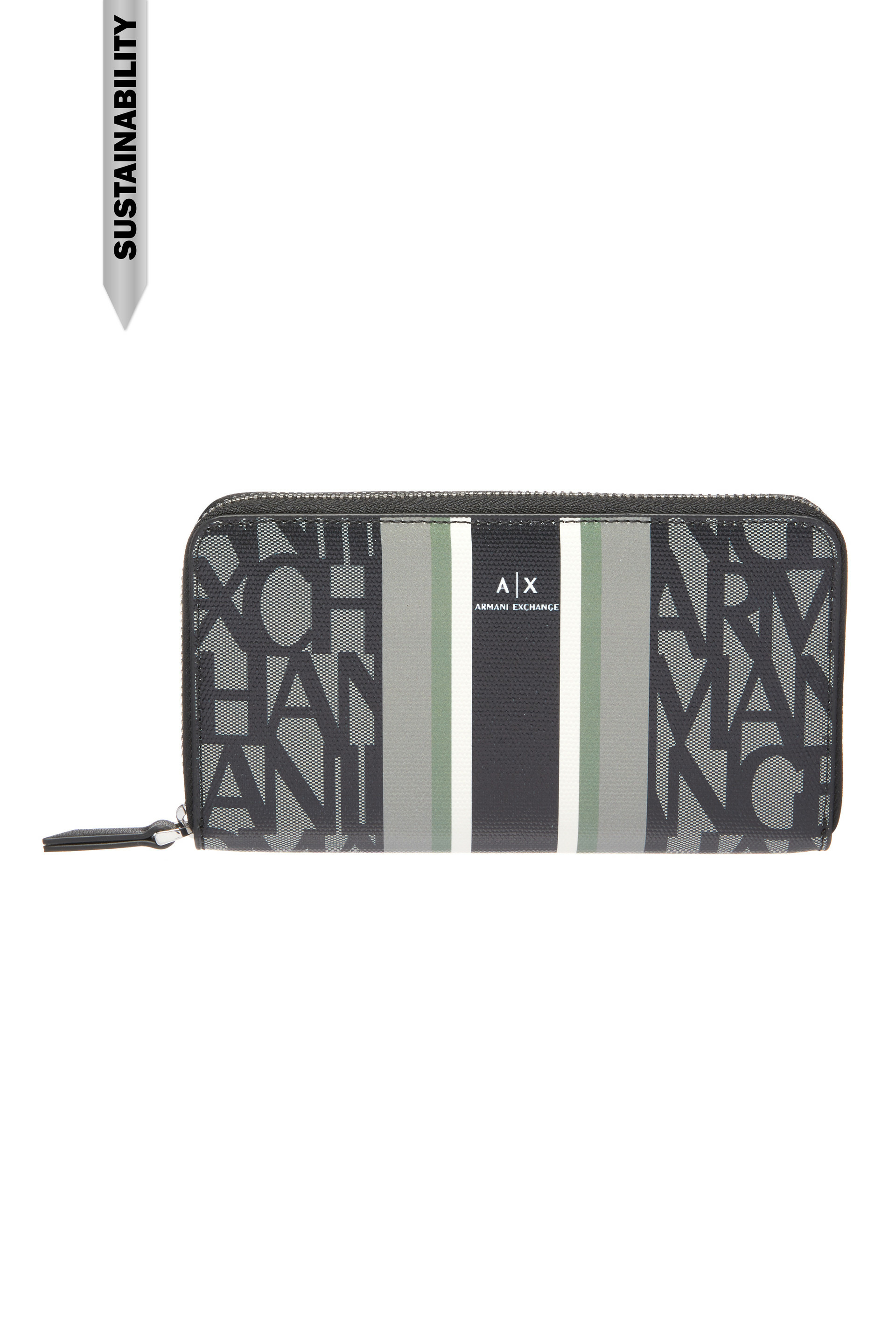 Fermeture éclair femme - beige