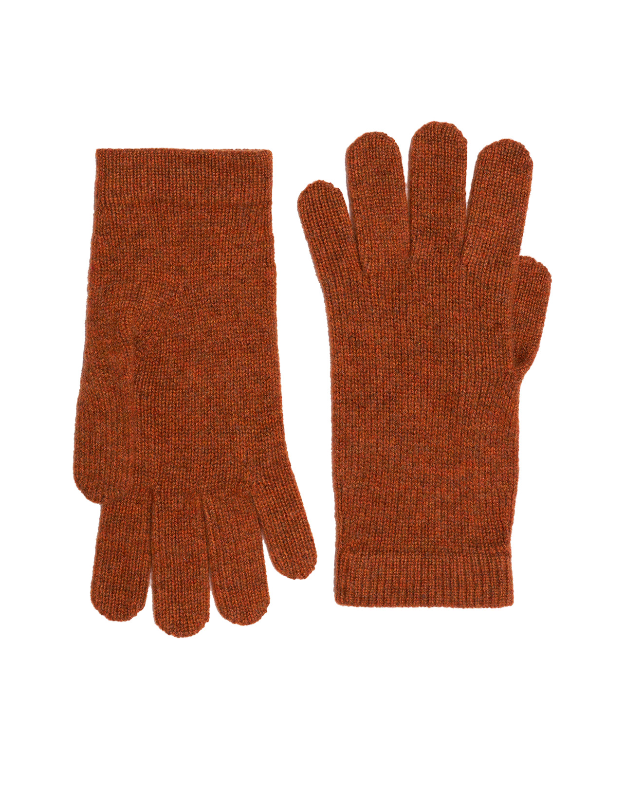Gants femme - Accessoire - ERABLE