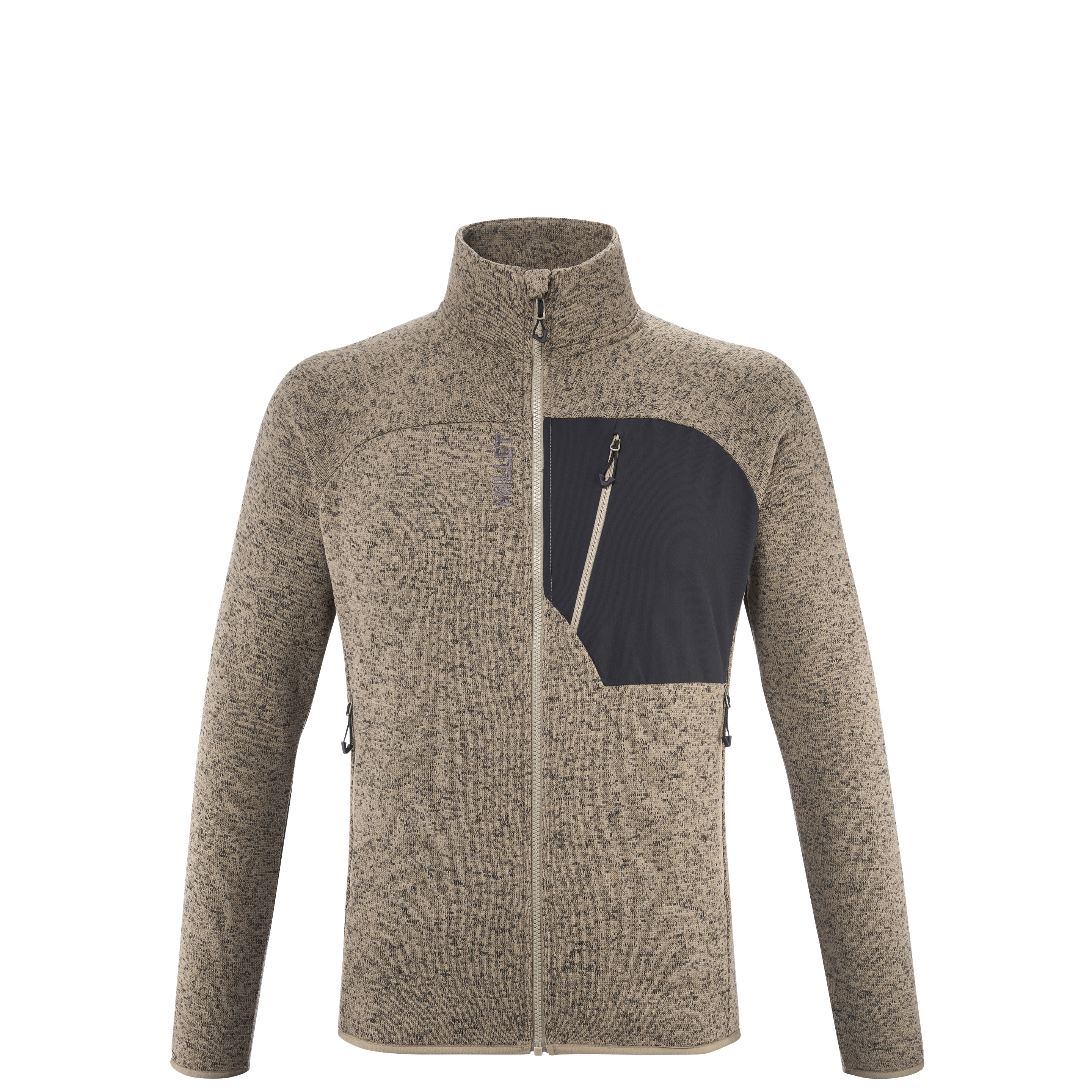 Veste Thermique TRIBENI J M