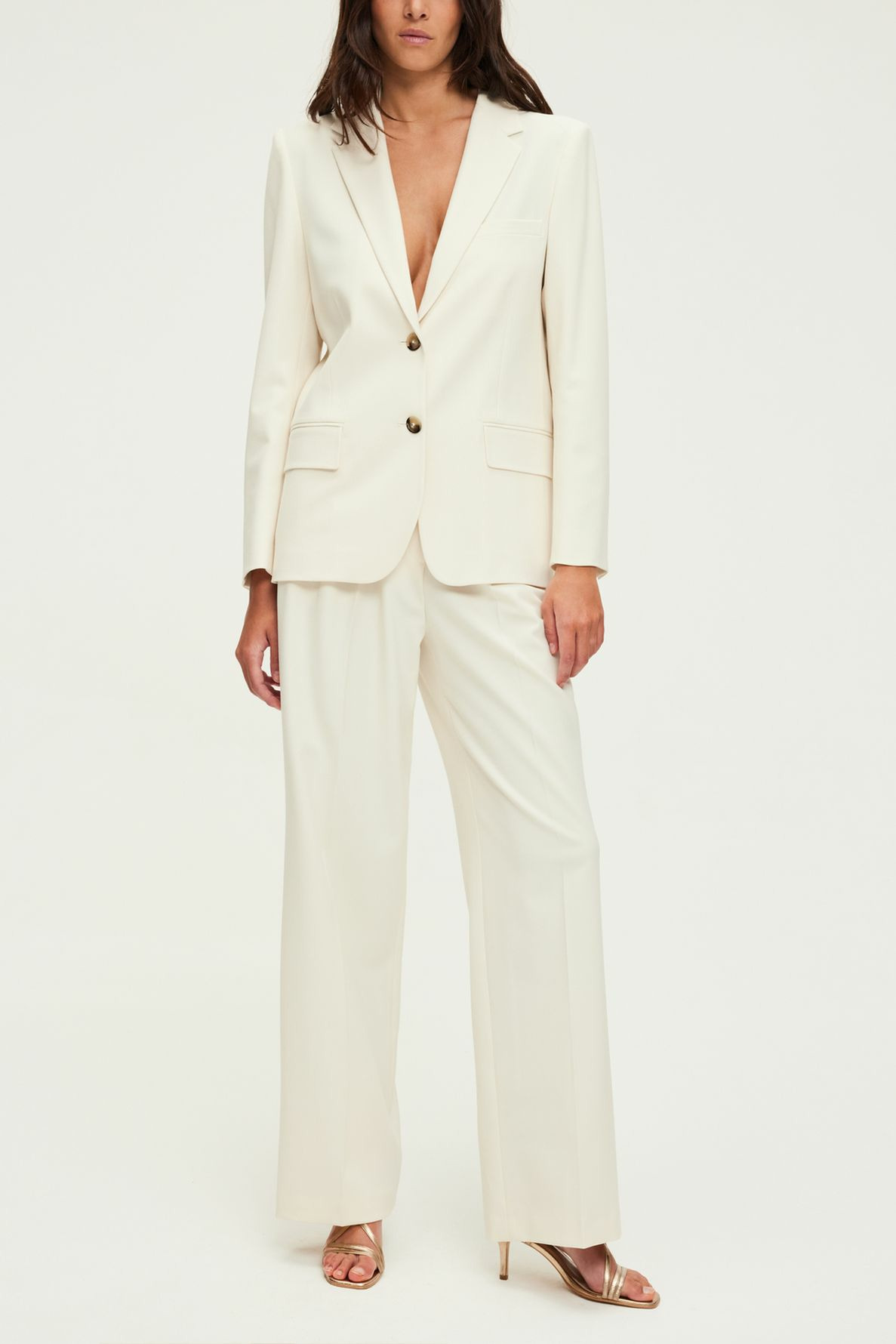 VESTE MADELEINE