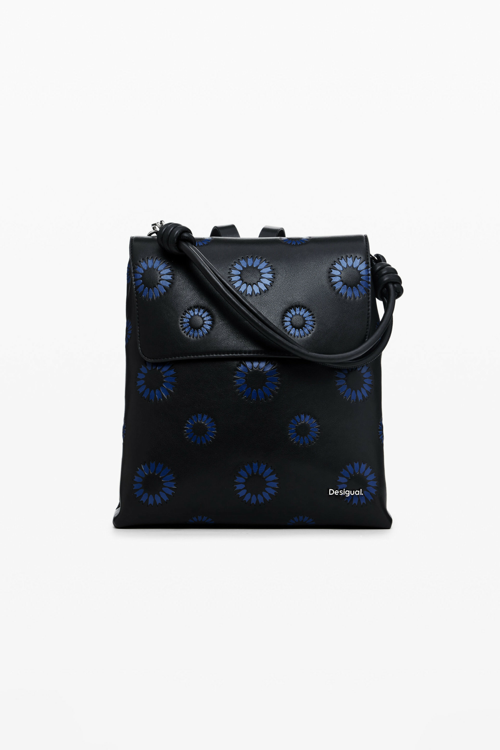 SAC A DOS AVALON HAMPTON