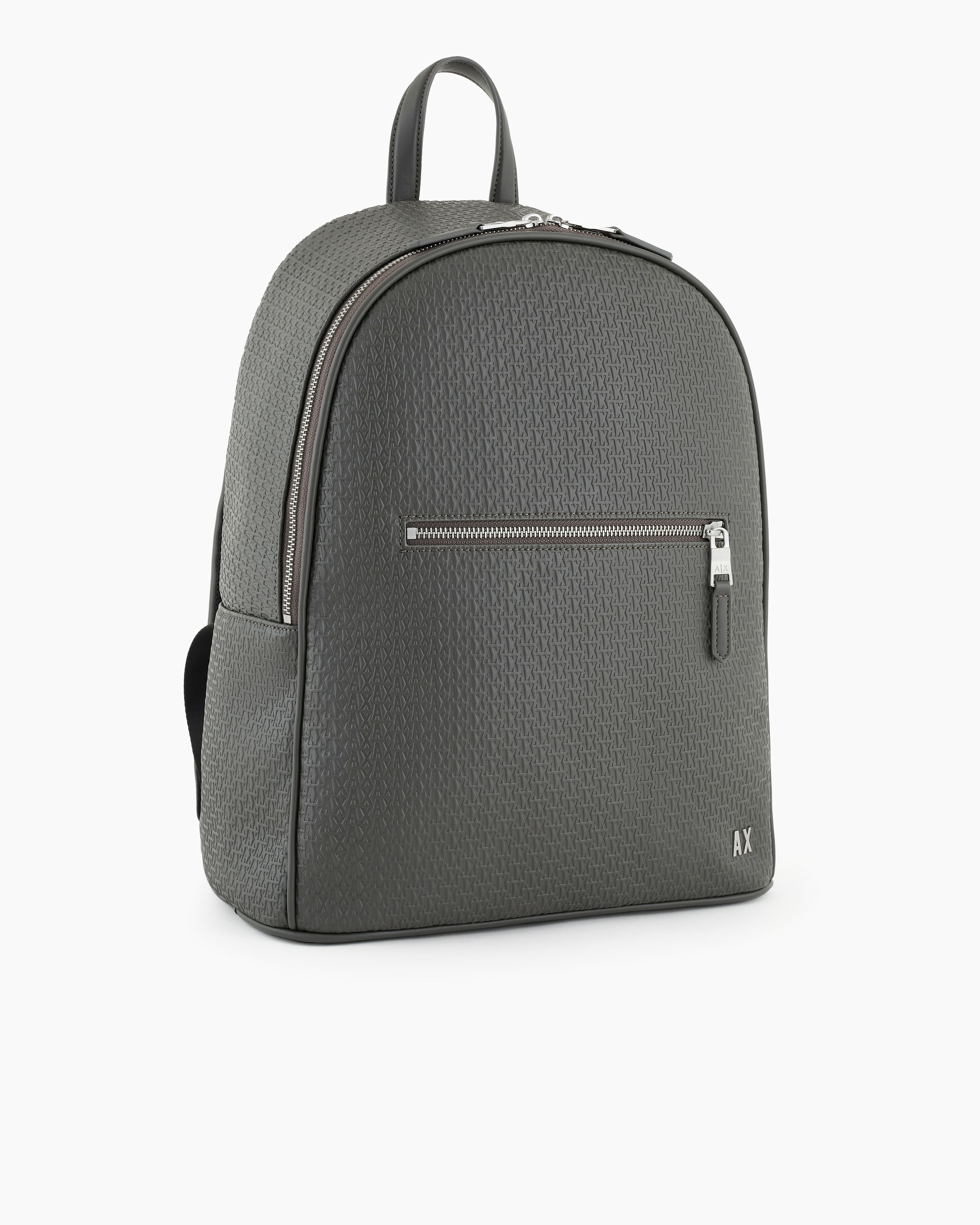 Sac à dos - ombre foncée