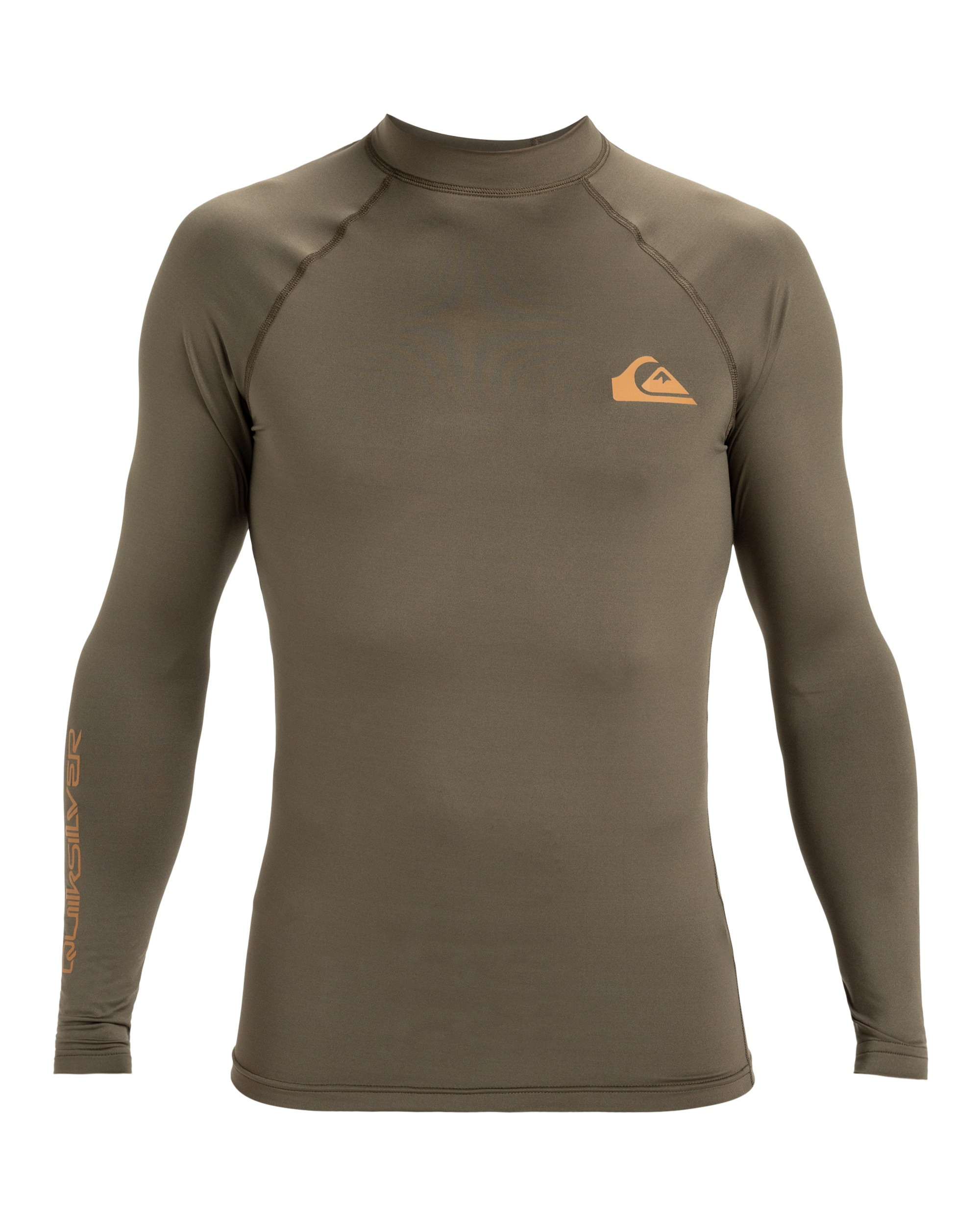 TEE SHIRT MANCHES LONGUES HOMME