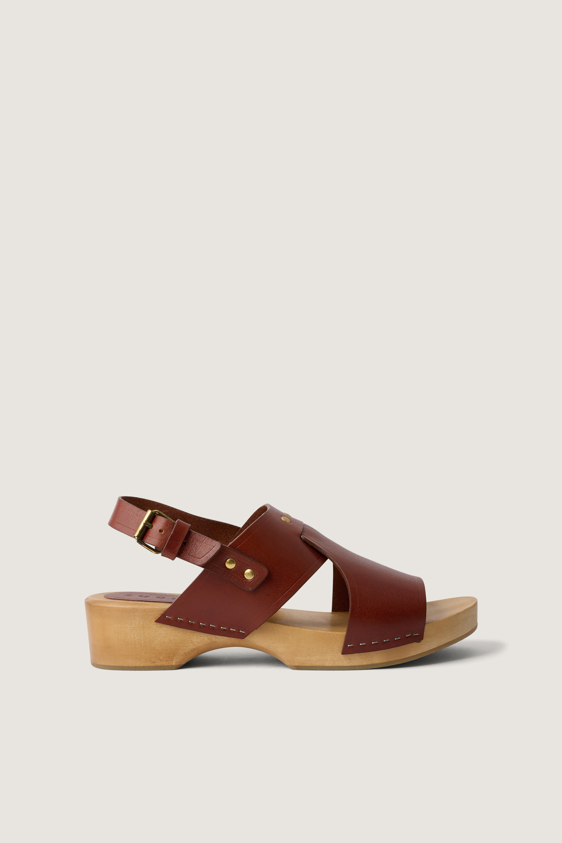 Sabot - Amy