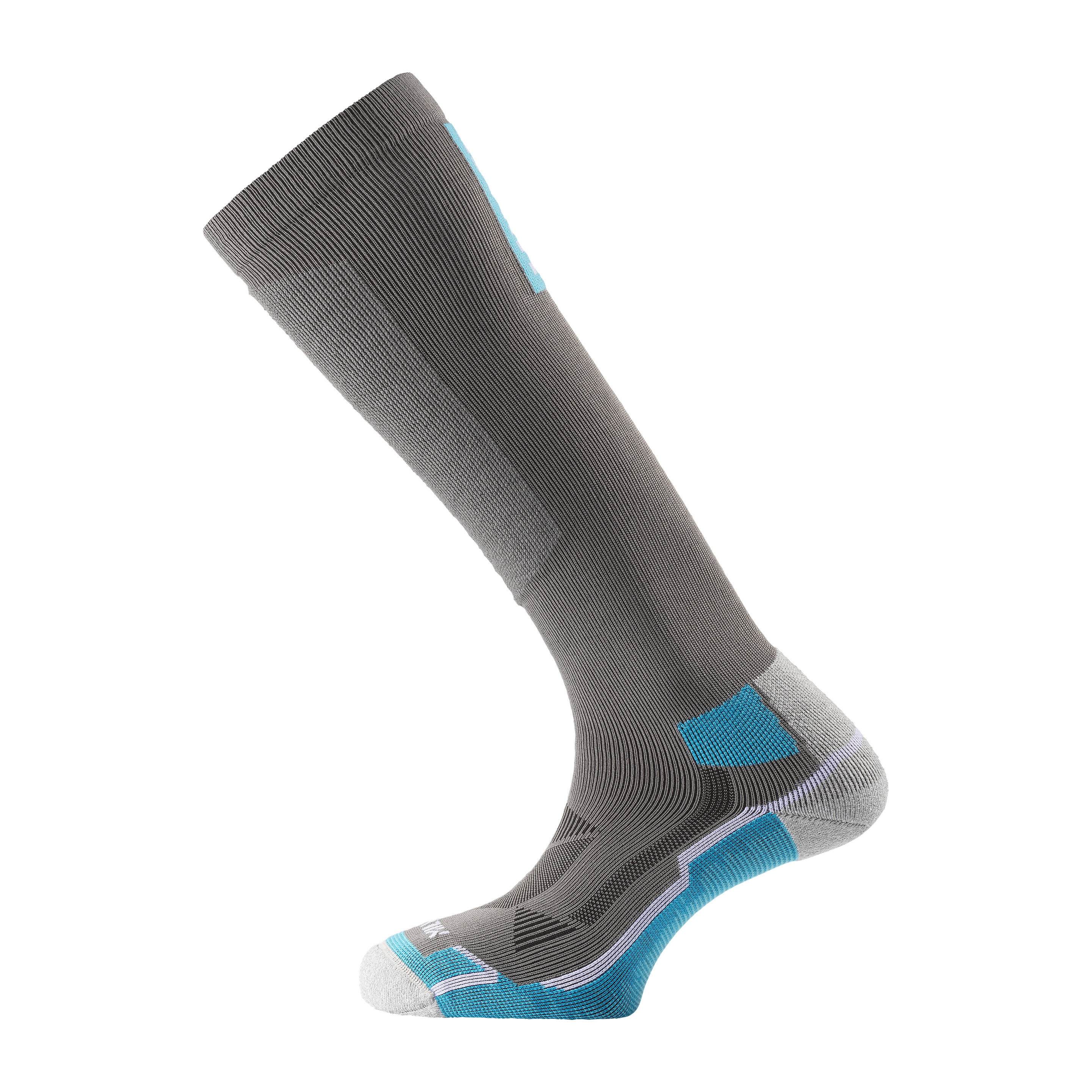 Accessoire PIERRA MENT SOC