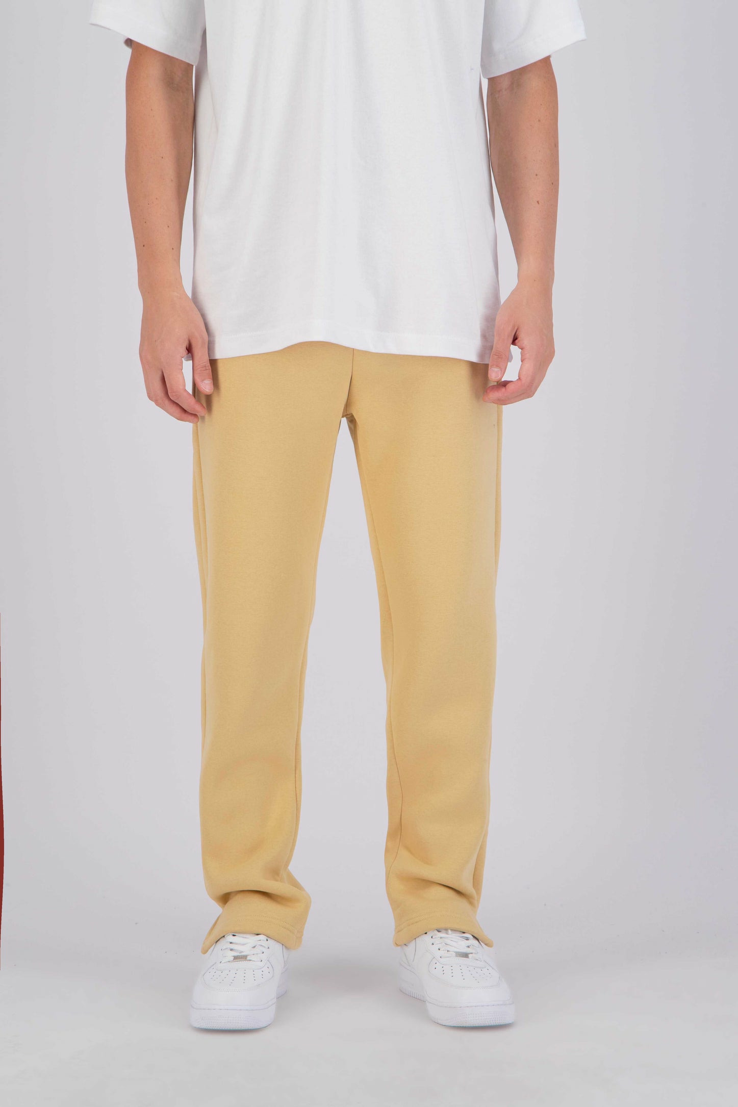 Jogging PANACHE Premium
