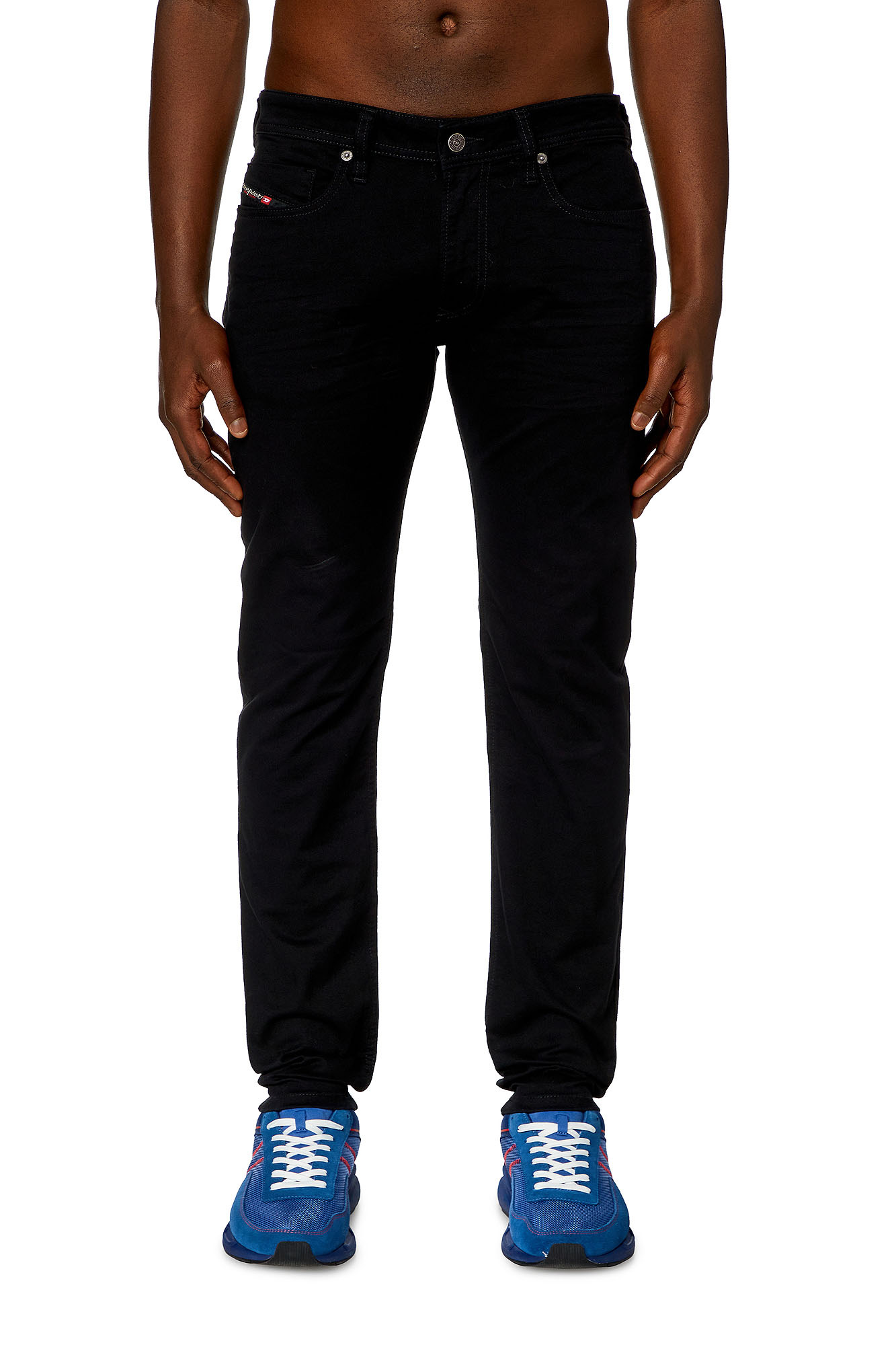 Jeans -