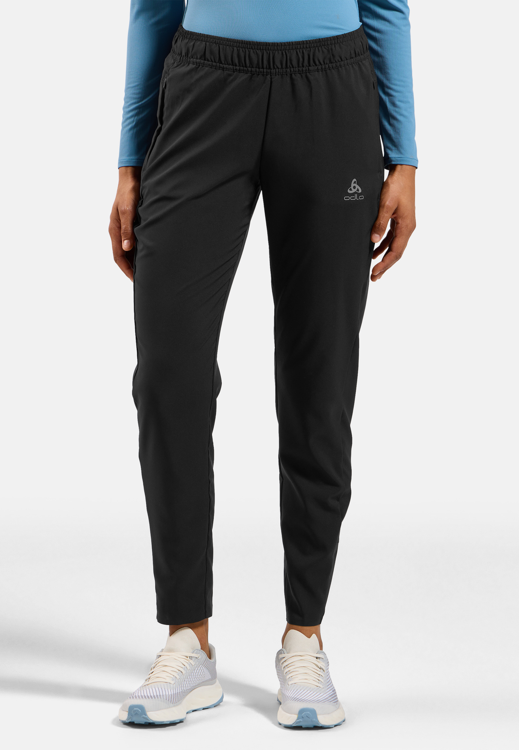 Pantalon ZEROWEIGHT pour femme