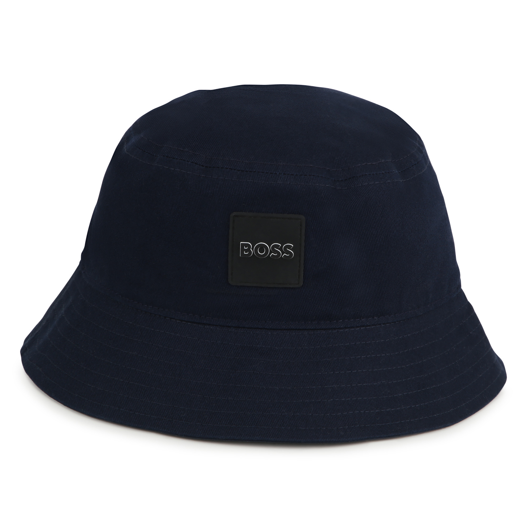 BOB