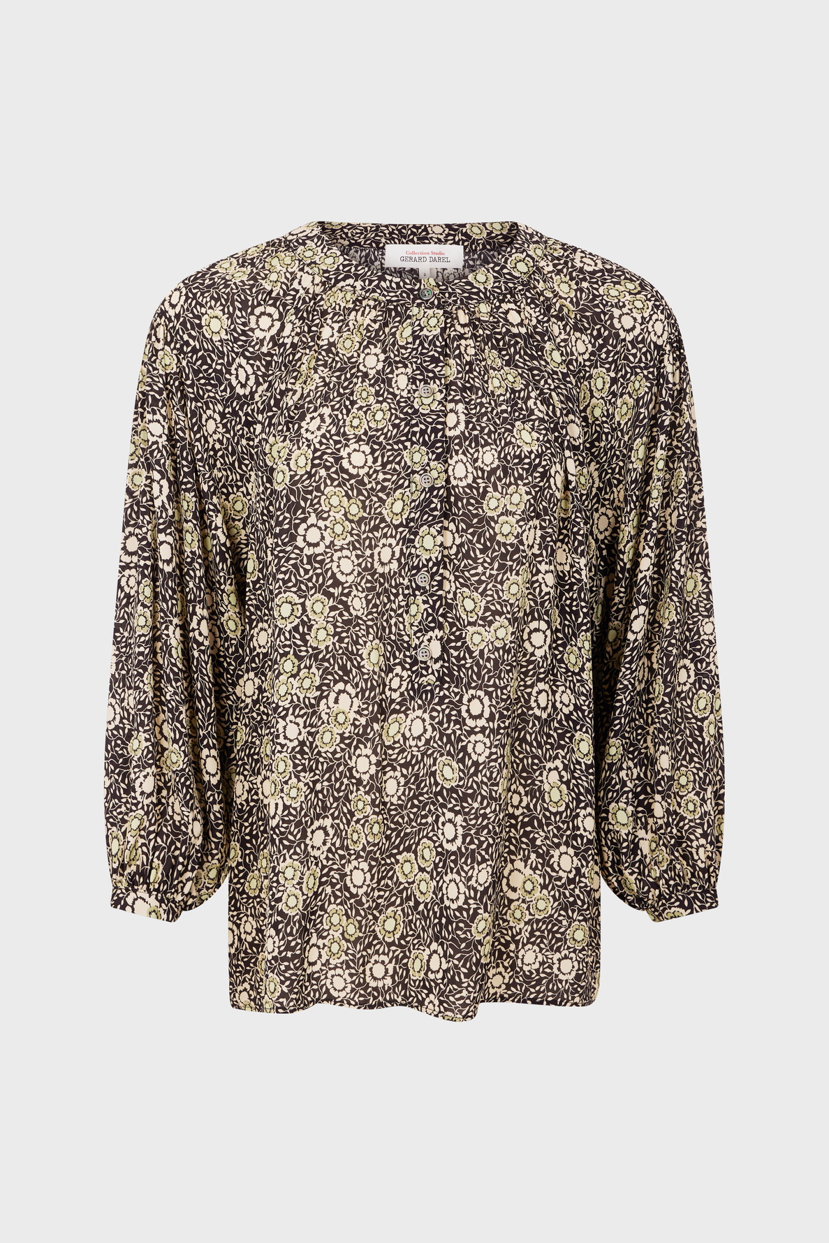 Chemise Adena