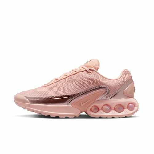 W AIR MAX DN
