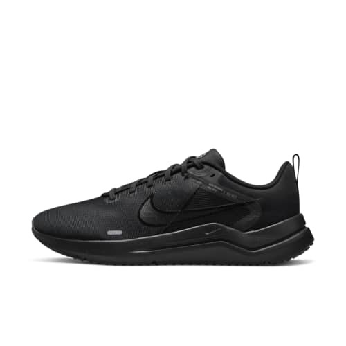 NIKE DOWNSHIFTER 12