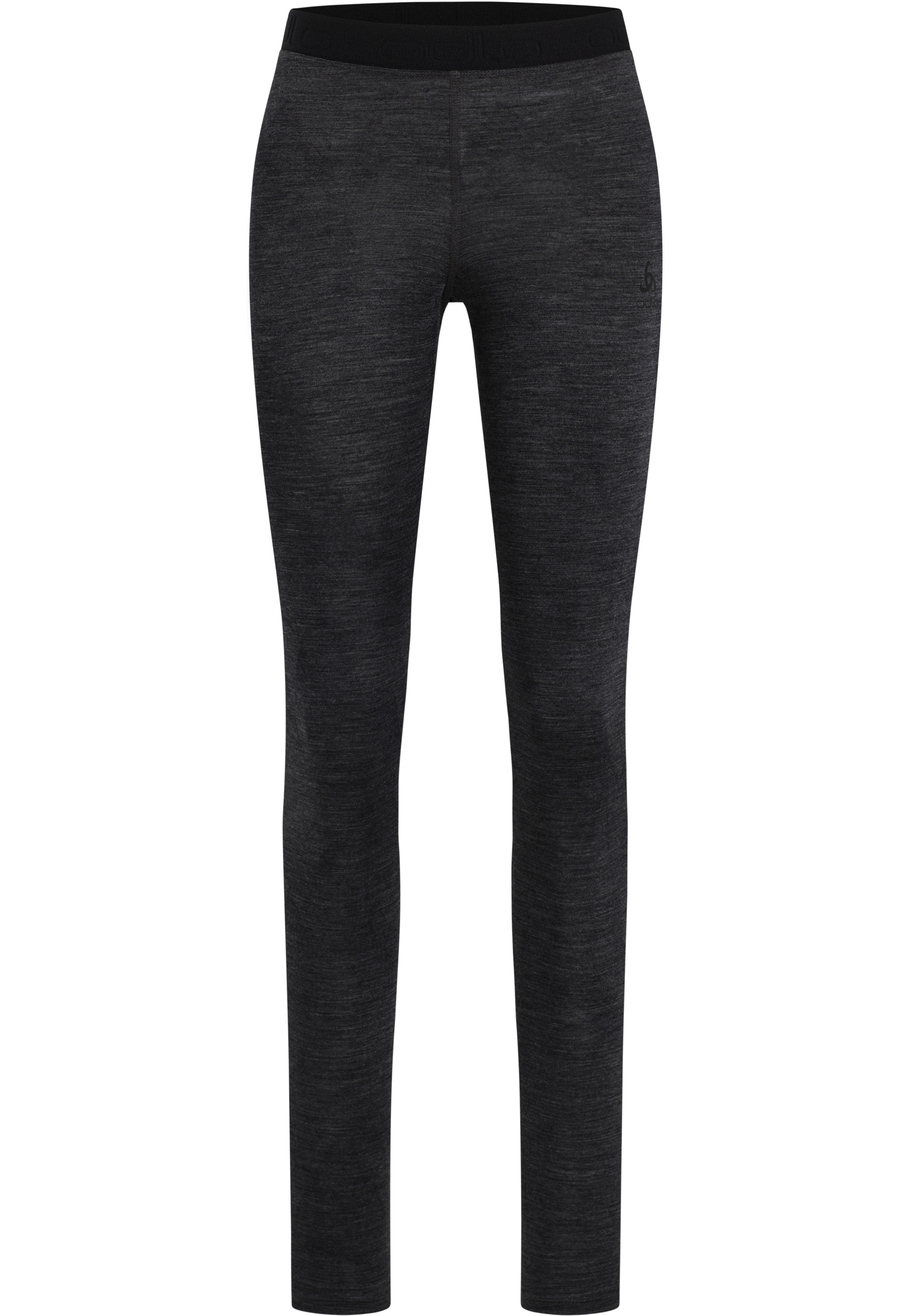 Collant technique PERFORMANCE WOOL 150 pour femme