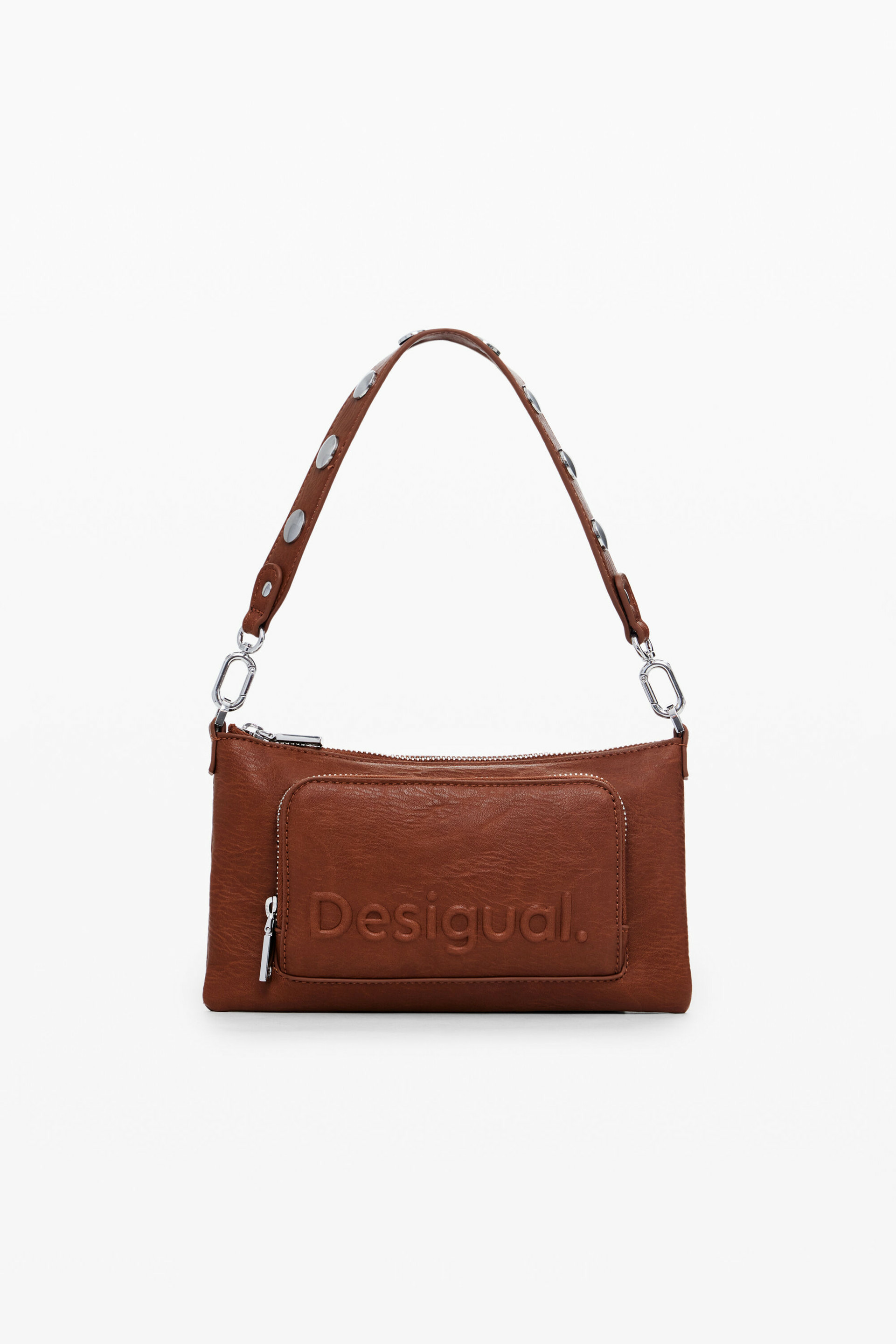 SAC LOGO MONICA CONT