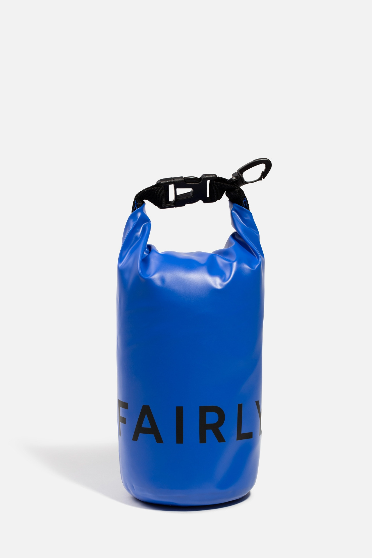 ETUI WATERPROOF BLEU