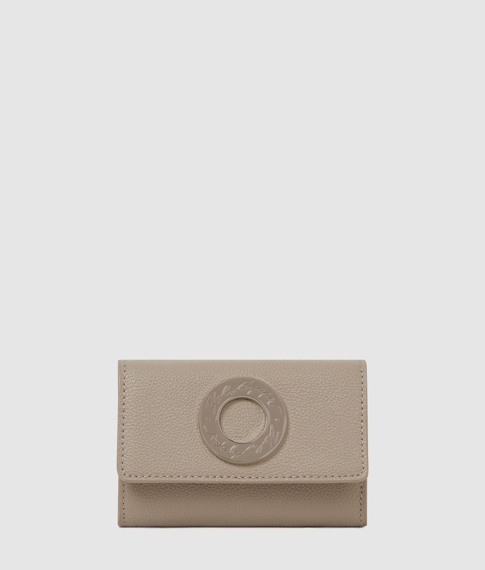 K/LUNA SMALL WALLET