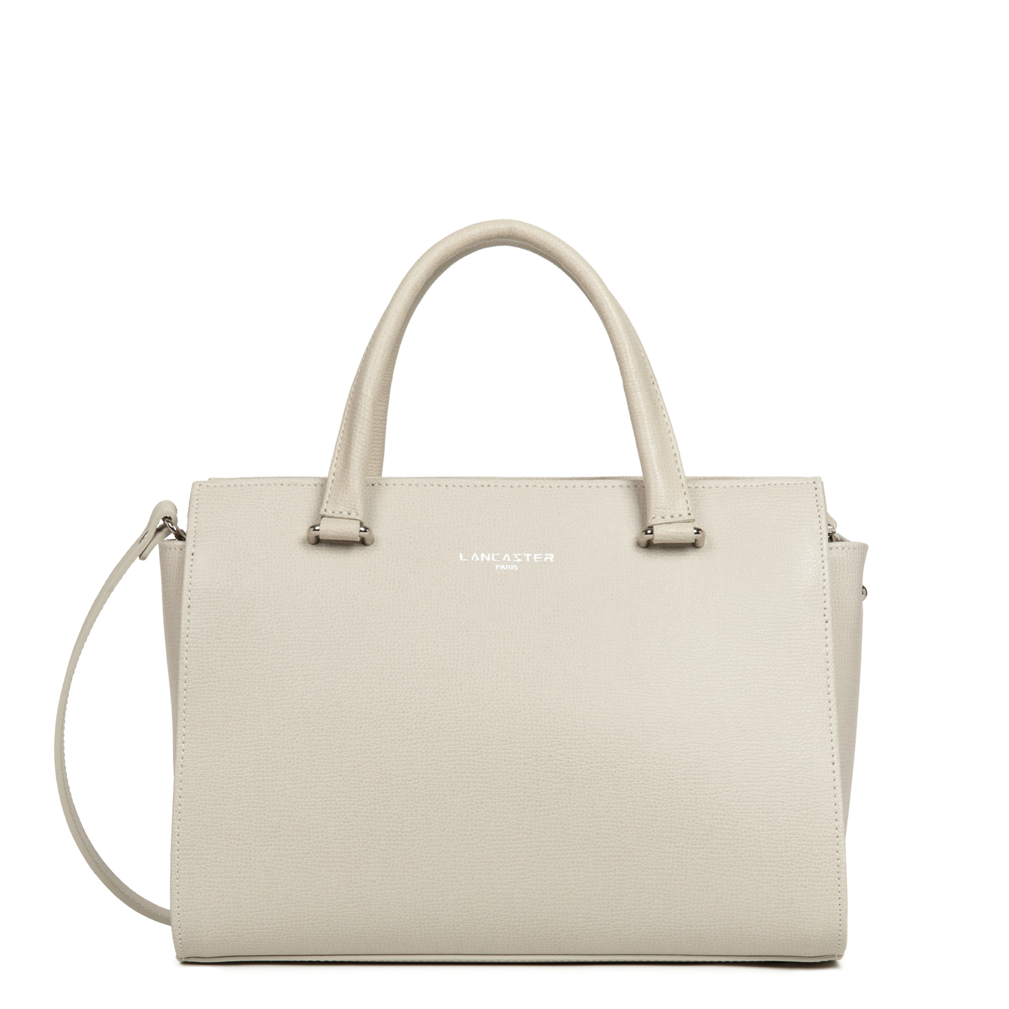 Sac à main Zippé M Sierra