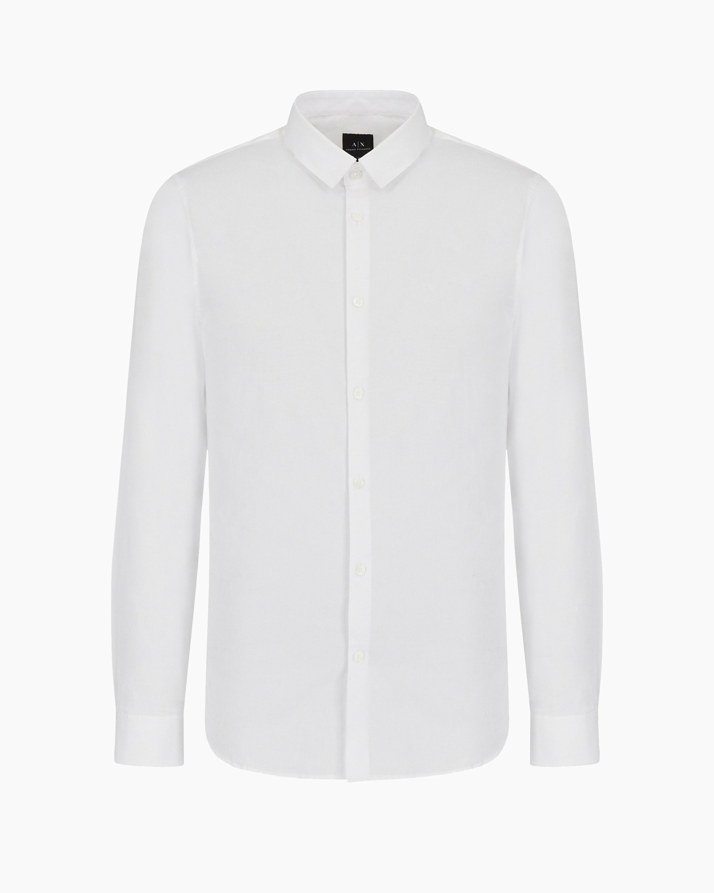 8nzc31 zn28z 1510 chemise-blanc