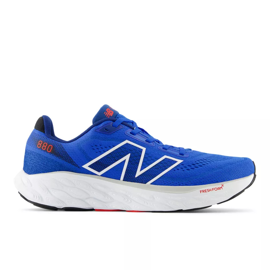 880 RUNNING HOMME