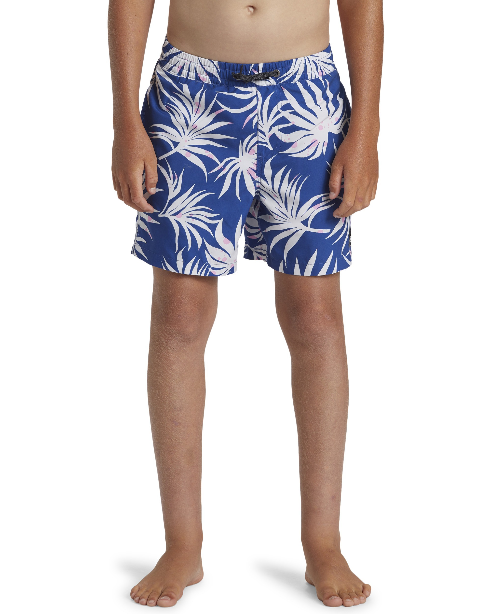 SHORT DE BAIN ENFANT