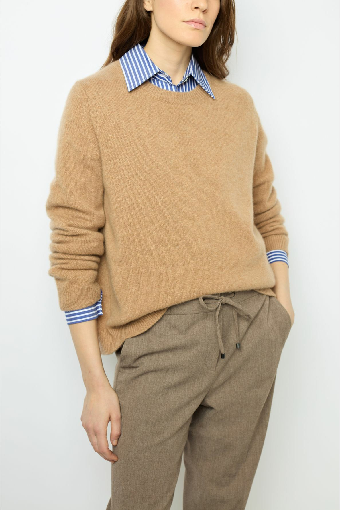 Pull Jovita