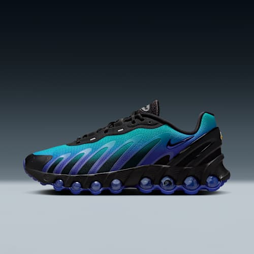 AIR MAX DN8