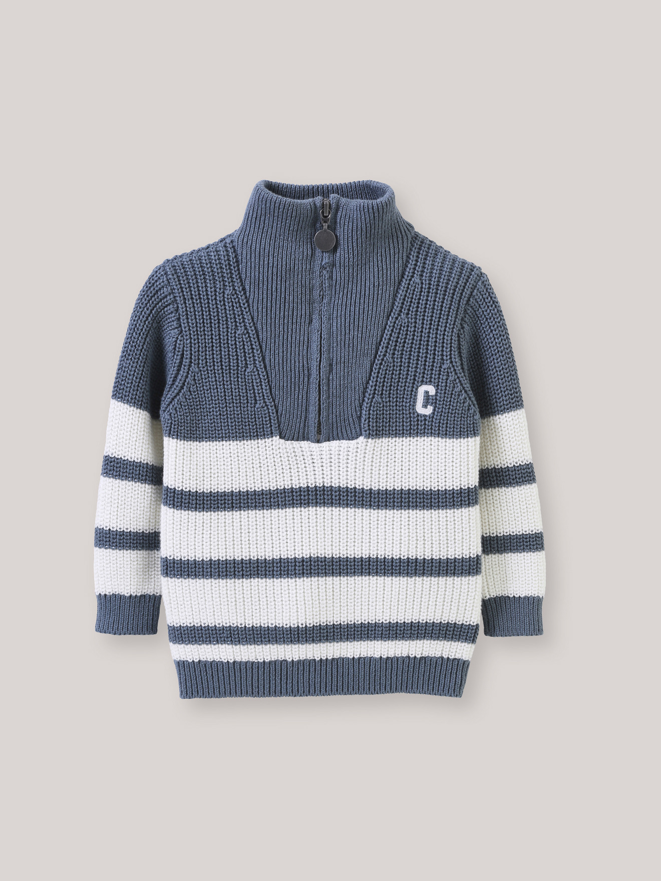 PULL CAMIONEUR