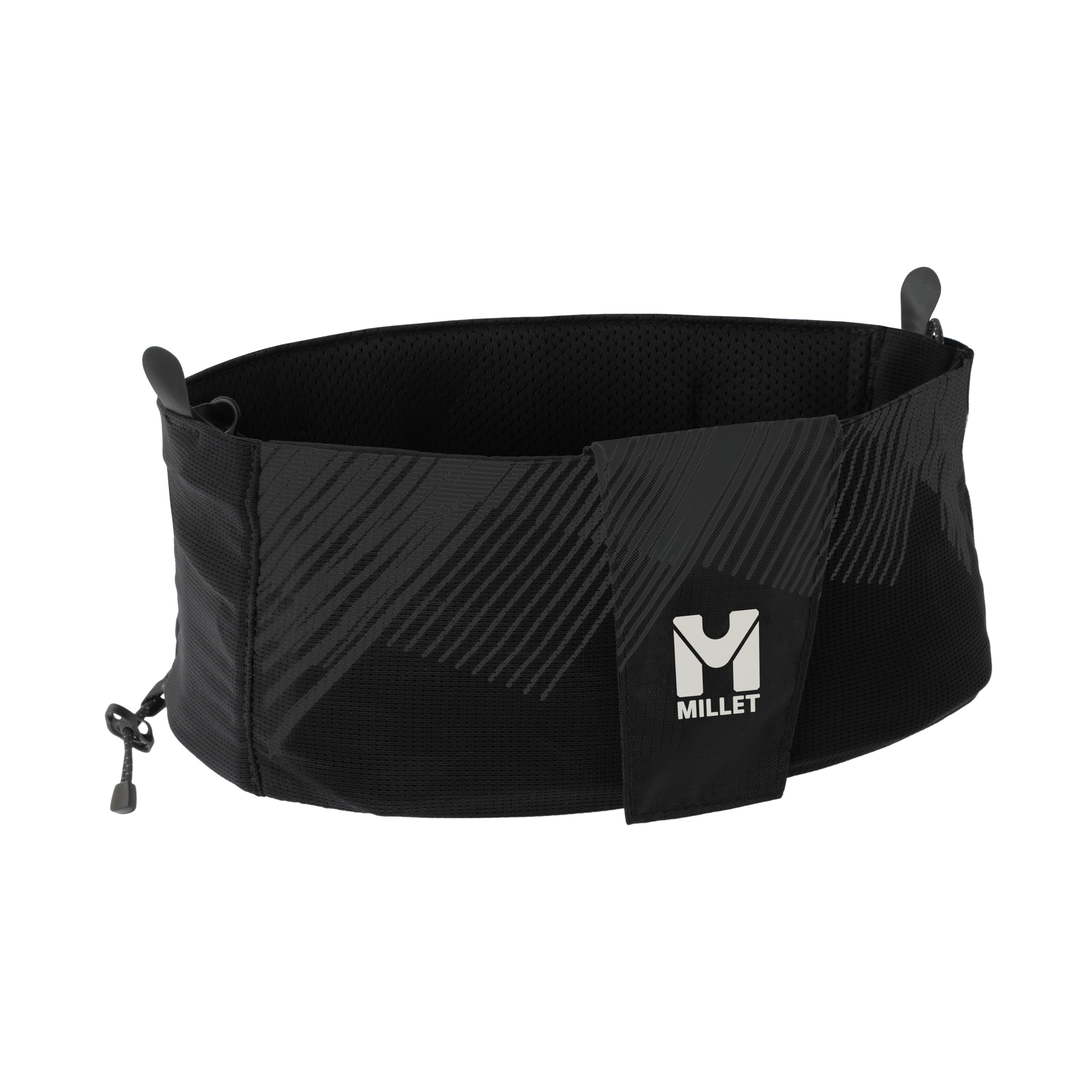 Sac a dos INTENSE BELT