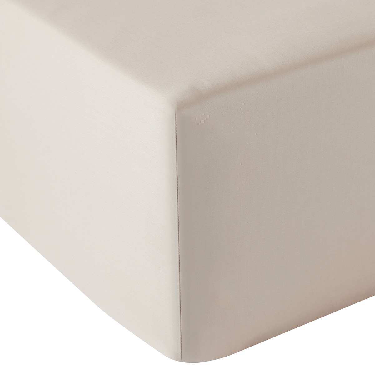 DRAP HOUSSE | Calliopé