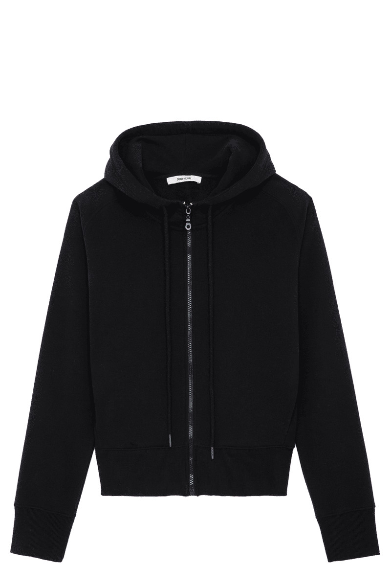 ASPENE PMO DEVIL LUREX