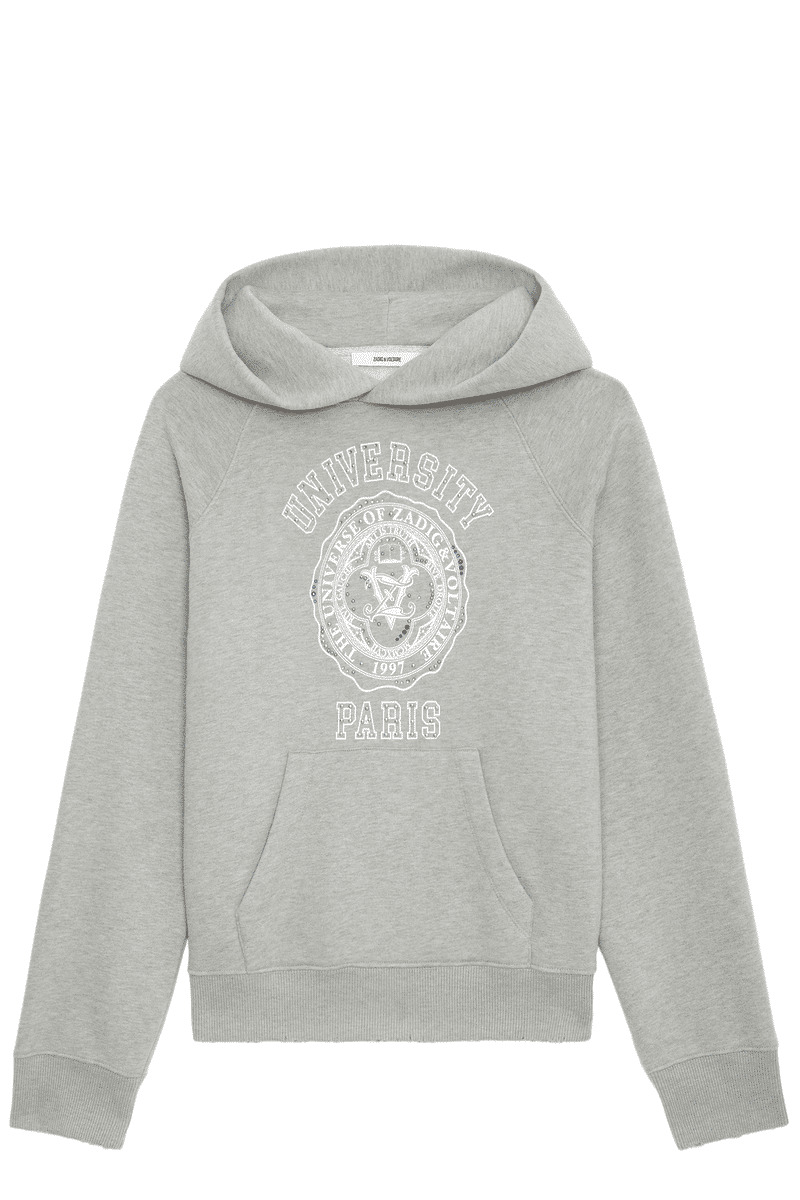 GEORGY PMO UNIVERSITY STRASS