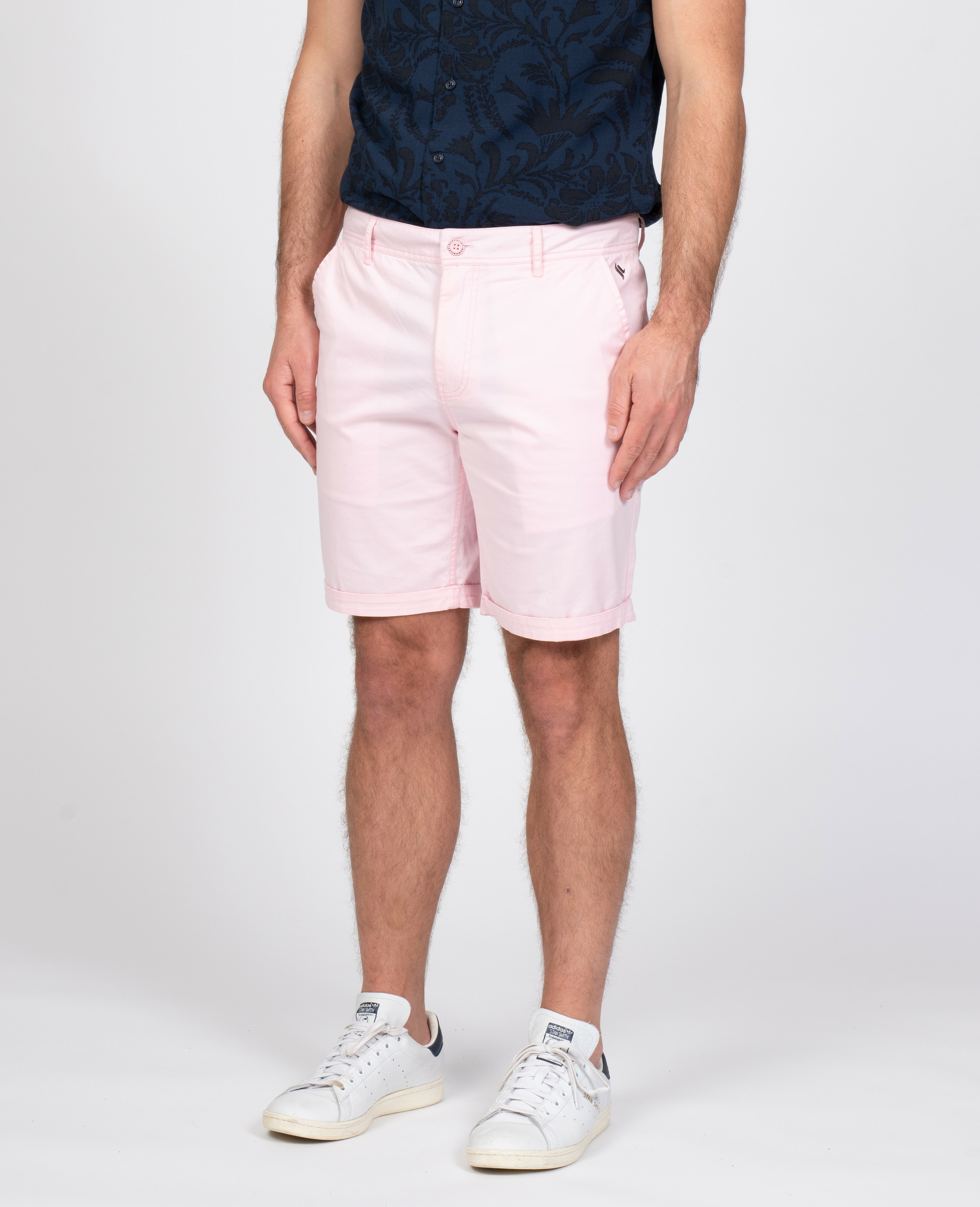 Bermuda homme