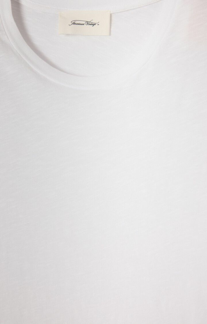 T-shirt homme Lirk