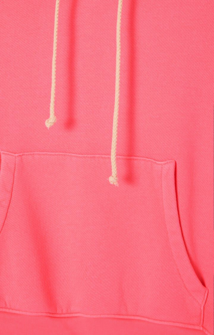 Sweat femme Uticity