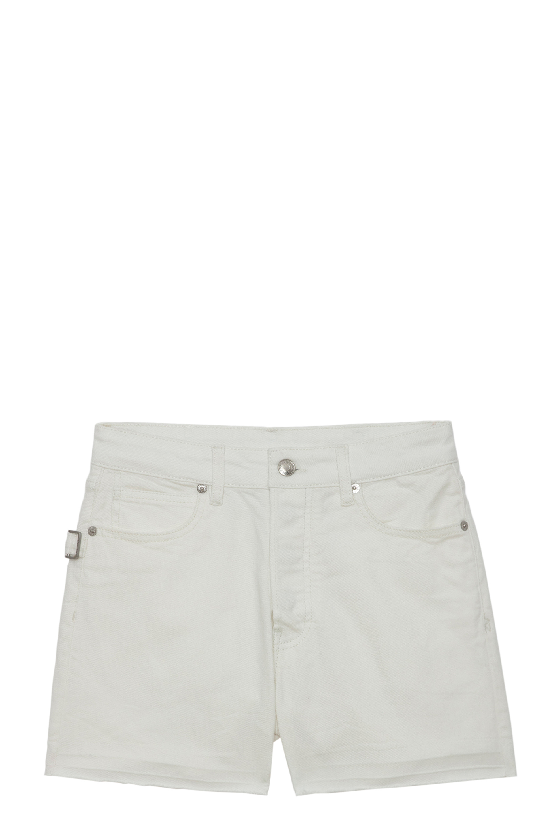 SISSI DENIM ECO