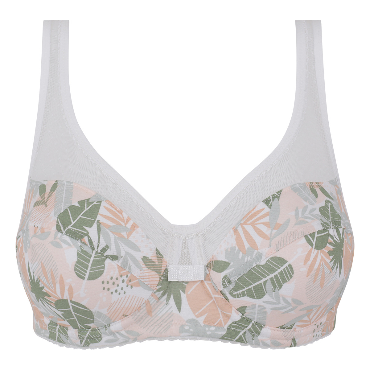 Soutien-gorge