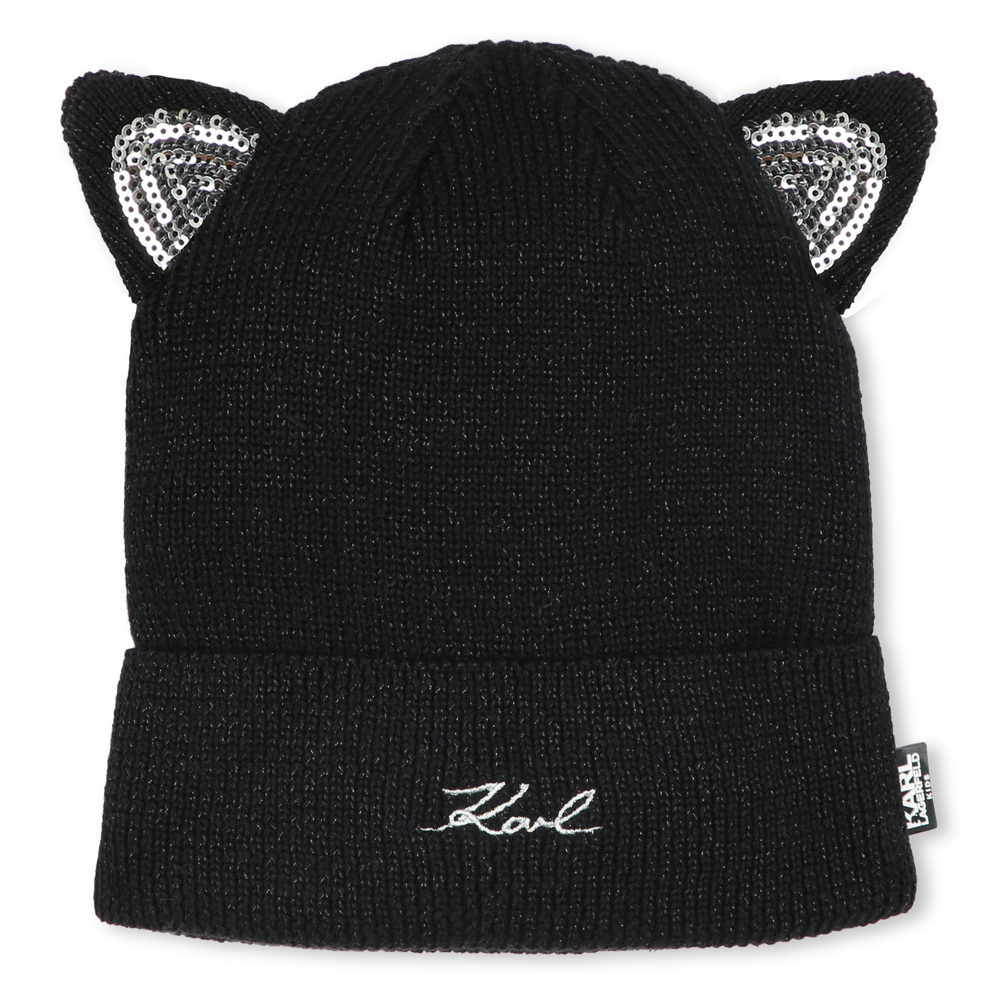 BONNET