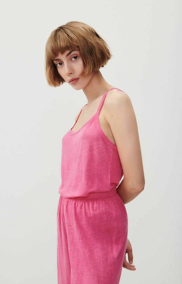 Débardeur femme Pobsbury