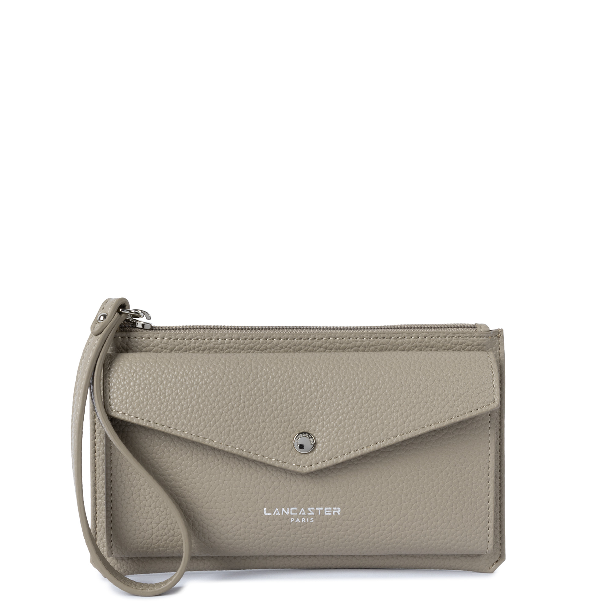 Zippé Maya Double KBA