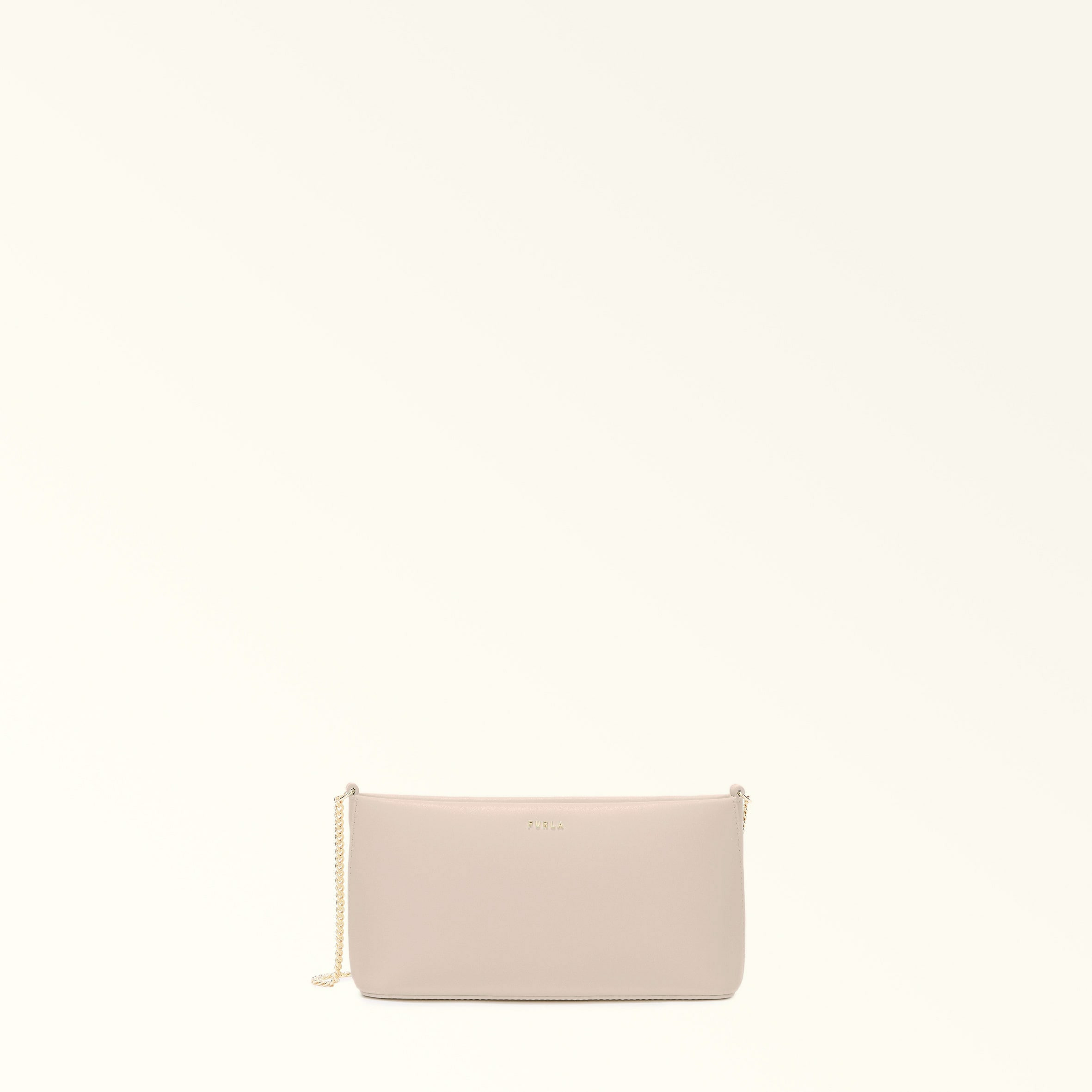 CLASSIC MINI CROSSBODY - VITELLO SIDNEY
