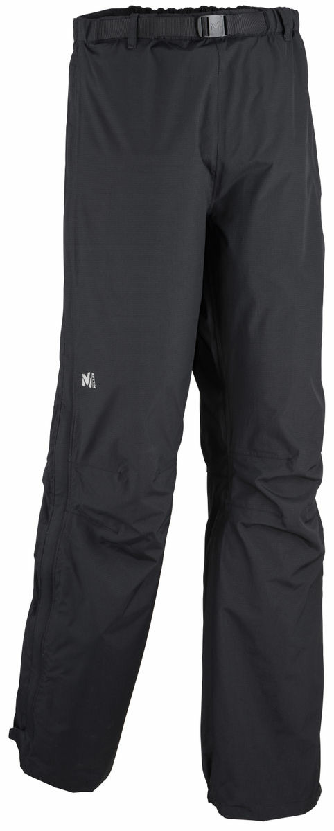 Bas de protection FITZ ROY 2.5 PM