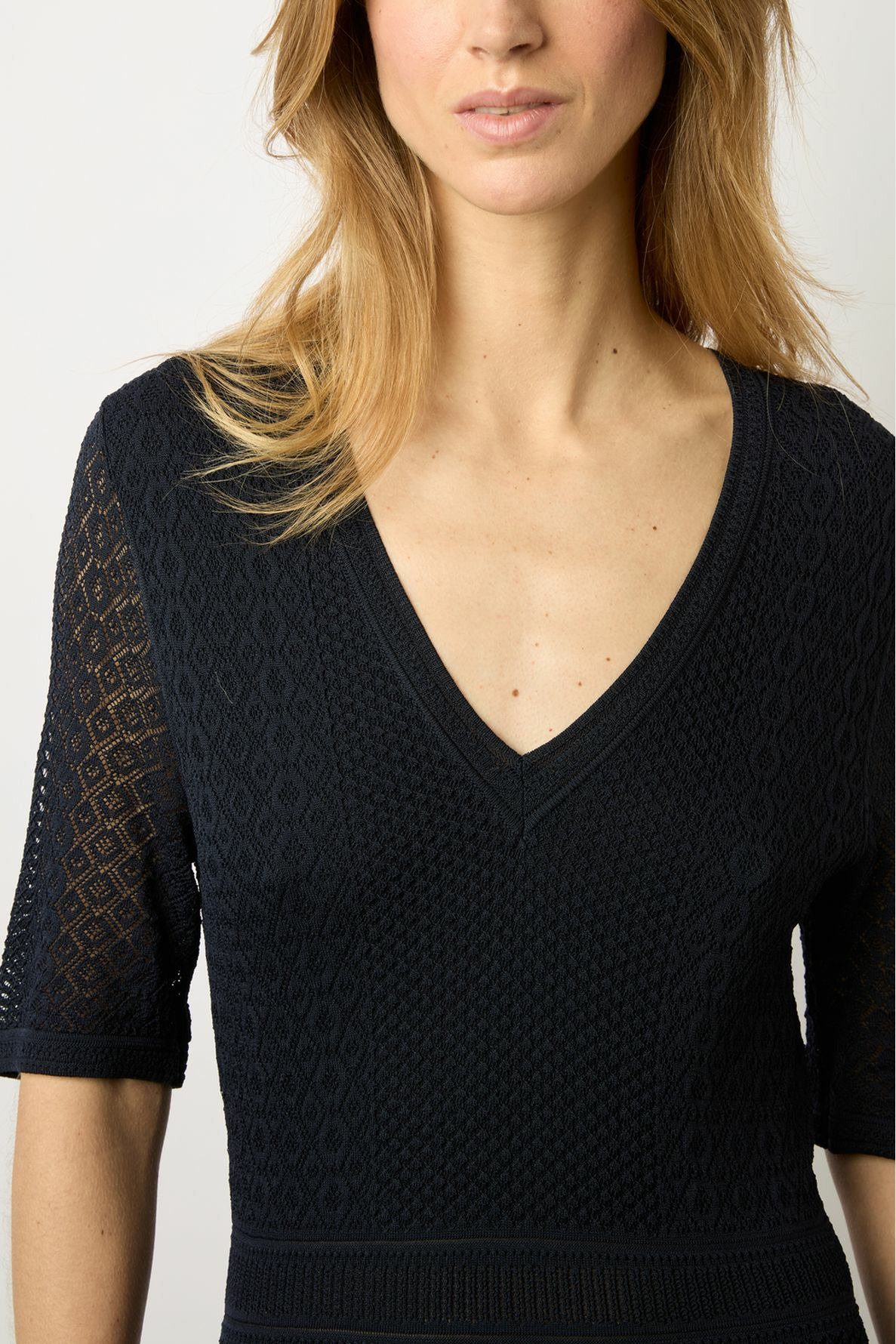 Robe Emi