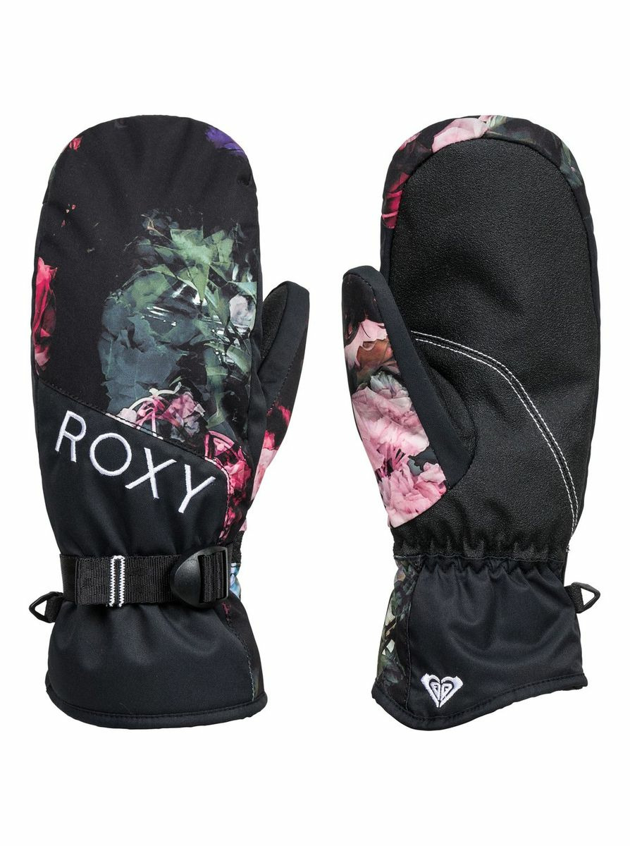 GANTS DE SNOWBOARD / SKI FEMME