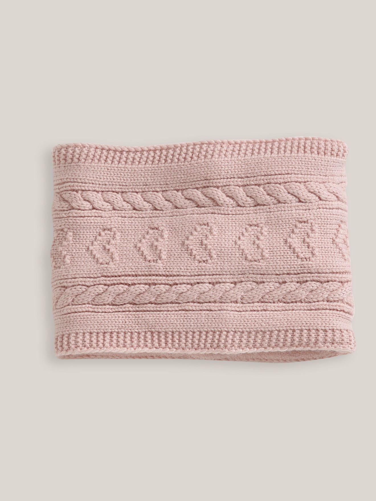 SNOOD COEUR