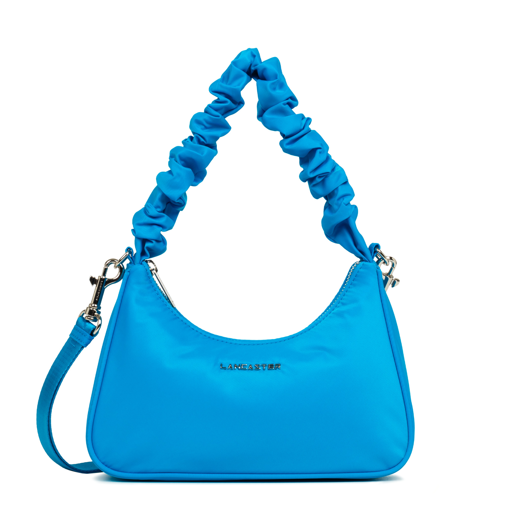 Sac baguette Zippé Basic Chouchou